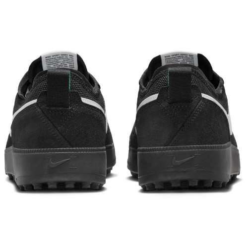 Nike C1TY